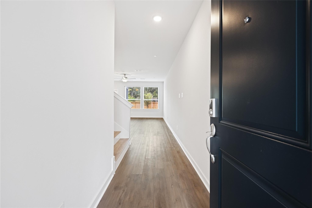 3017 Dovedale Street - Photo 1
