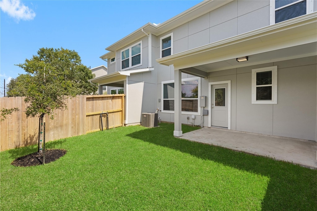 3017 Dovedale Street - Photo 25