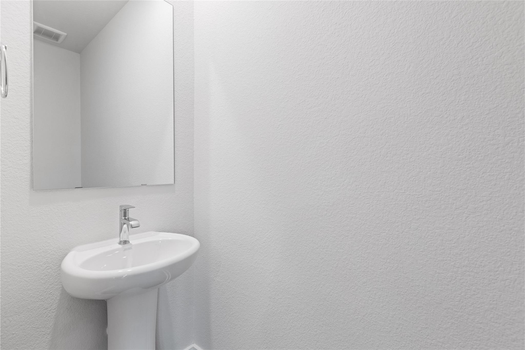 3017 Dovedale Street - Photo 12