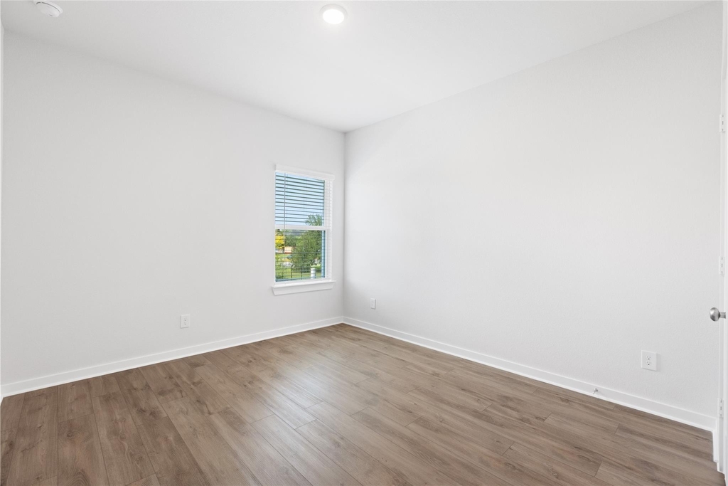 3017 Dovedale Street - Photo 21