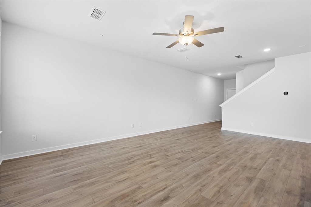 3017 Dovedale Street - Photo 11