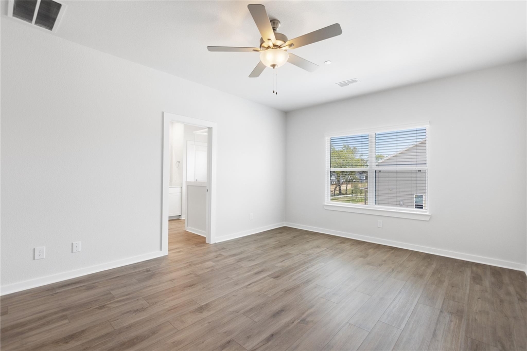 3017 Dovedale Street - Photo 20