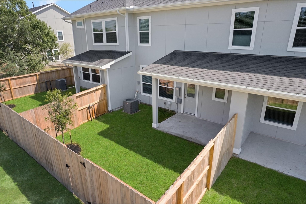 3017 Dovedale Street - Photo 26