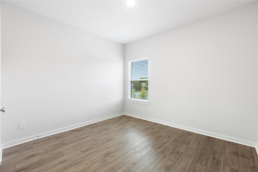 3017 Dovedale Street - Photo 23