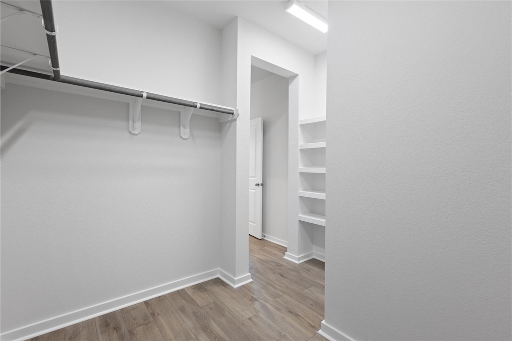 3017 Dovedale Street - Photo 19