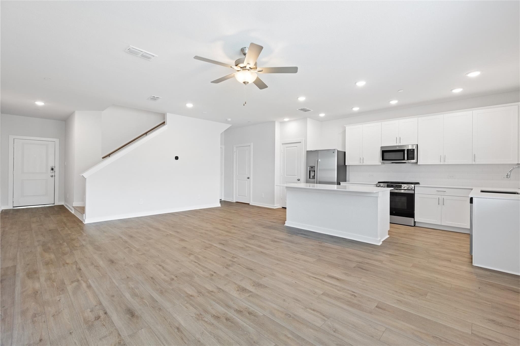 3017 Dovedale Street - Photo 2
