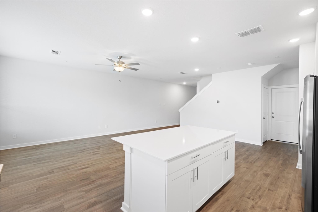3017 Dovedale Street - Photo 6