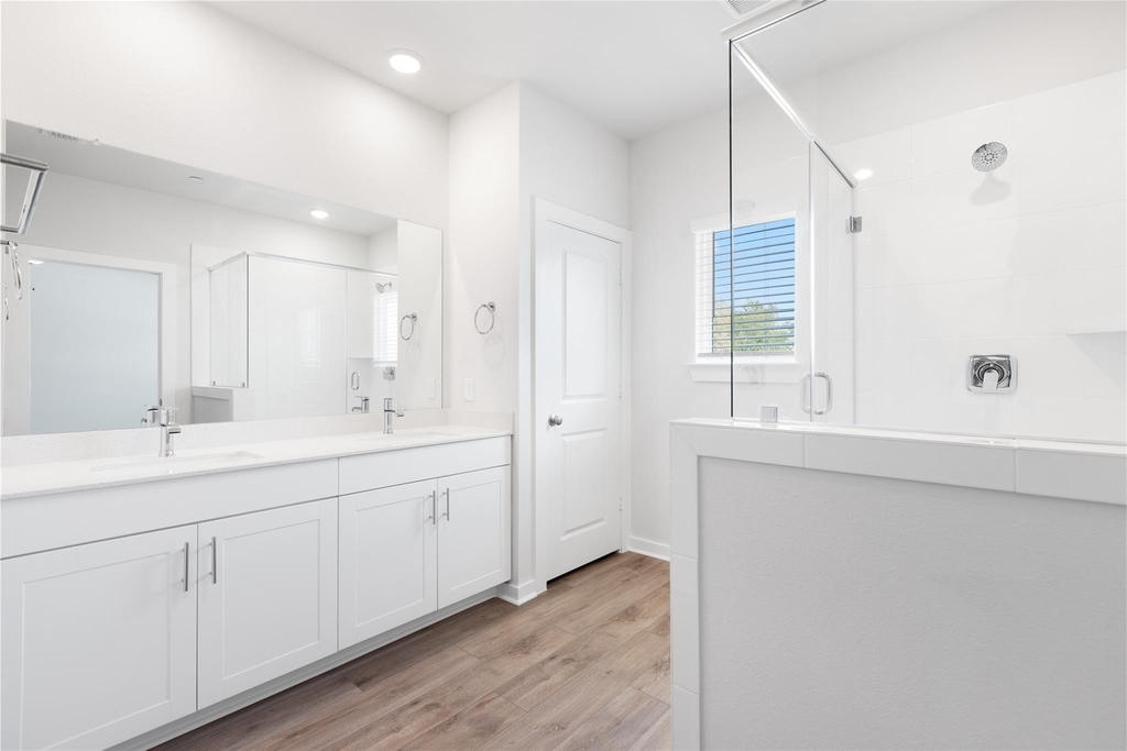 3017 Dovedale Street - Photo 16