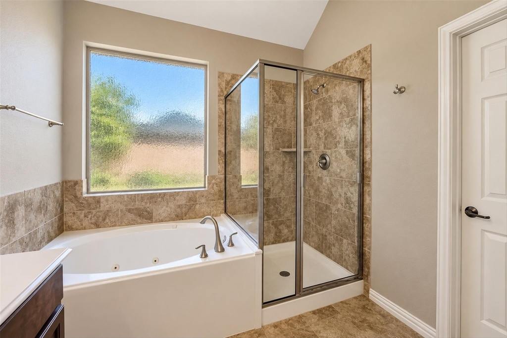 42 Black Swan Court - Photo 28