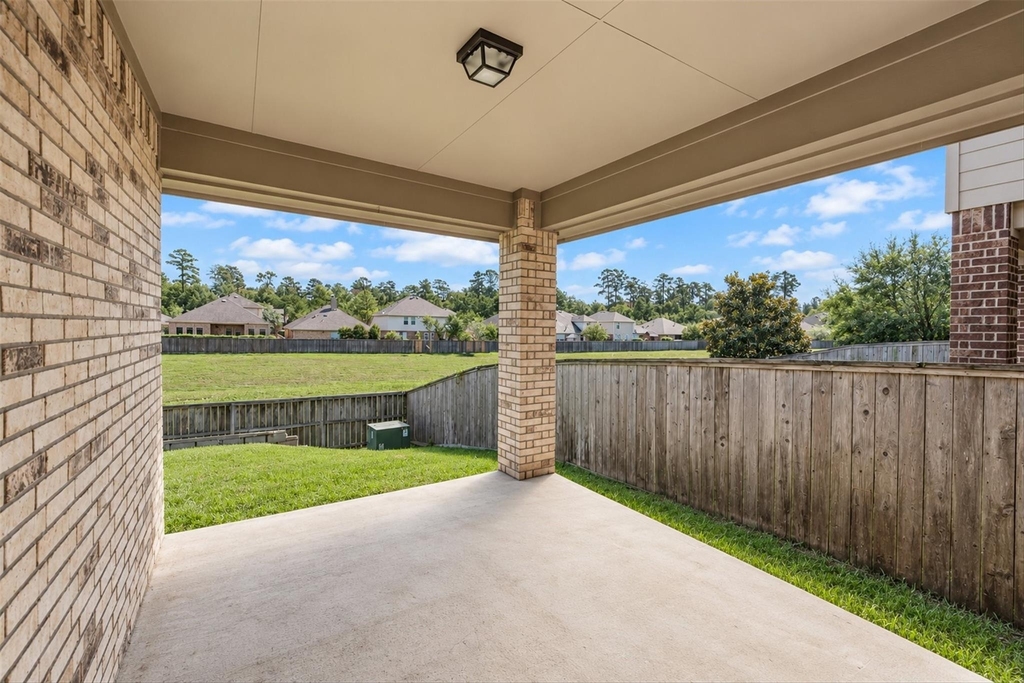 42 Black Swan Court - Photo 43