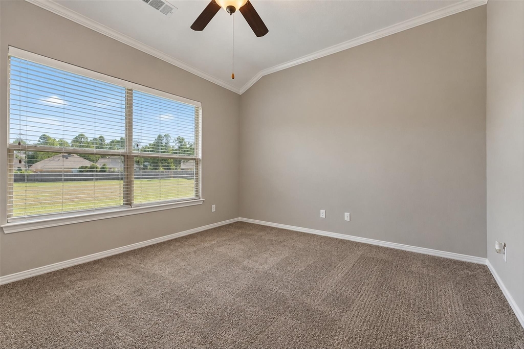 42 Black Swan Court - Photo 22