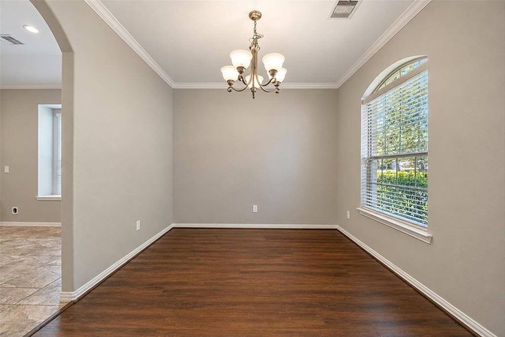 42 Black Swan Court - Photo 9