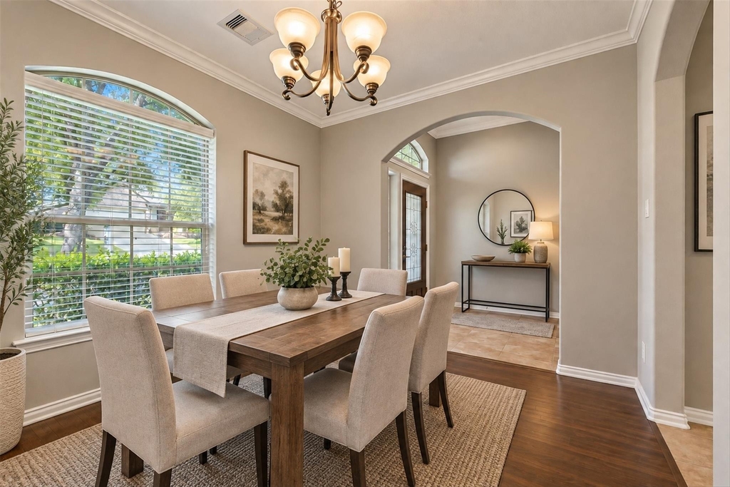 42 Black Swan Court - Photo 8