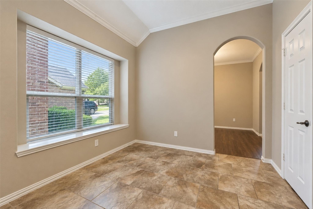 42 Black Swan Court - Photo 10