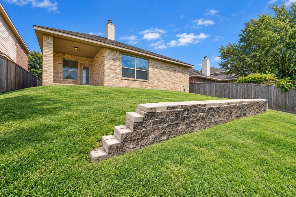 42 Black Swan Court - Photo 45