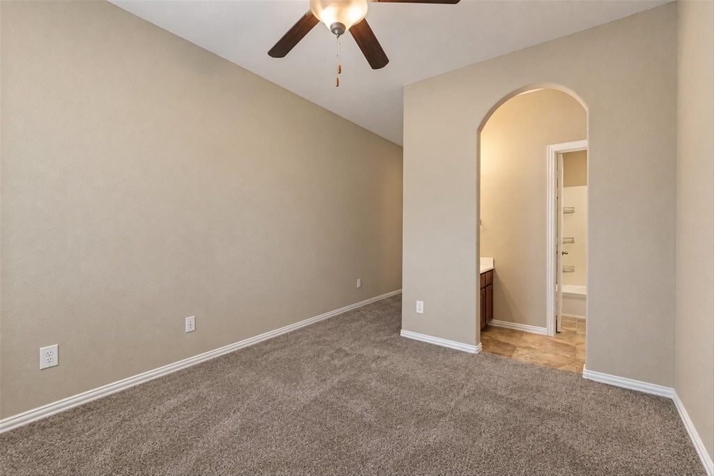 42 Black Swan Court - Photo 32