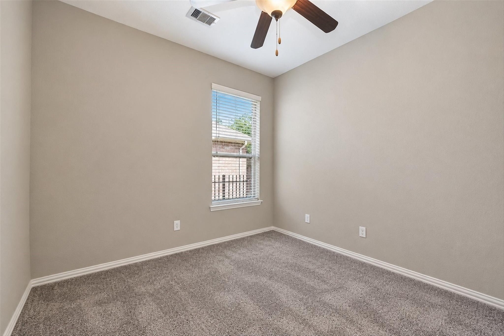 42 Black Swan Court - Photo 37