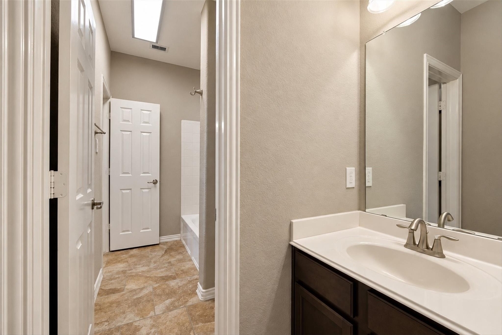 42 Black Swan Court - Photo 35