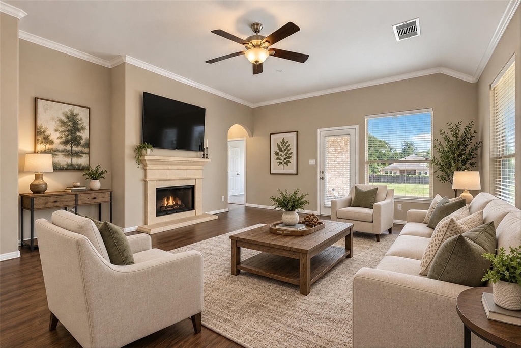 42 Black Swan Court - Photo 19