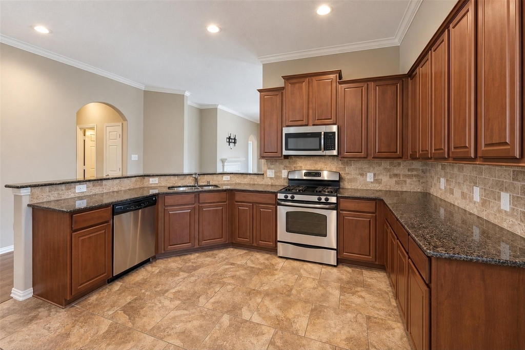 42 Black Swan Court - Photo 13
