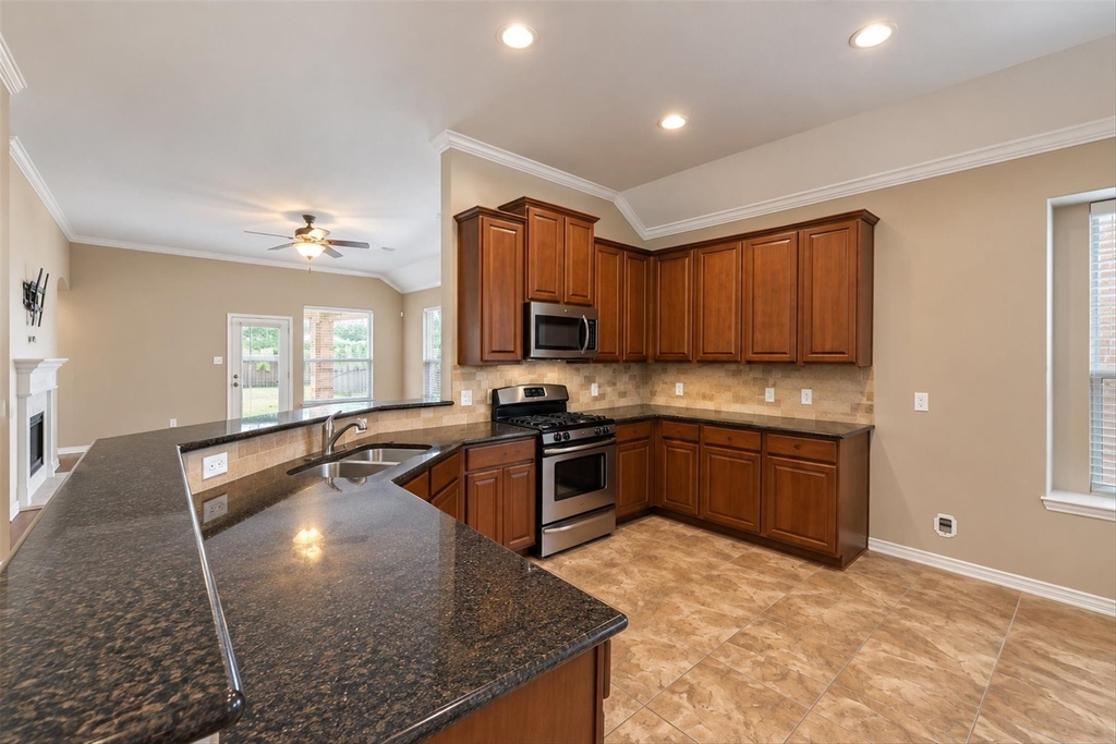 42 Black Swan Court - Photo 12