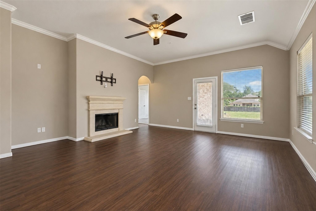 42 Black Swan Court - Photo 18
