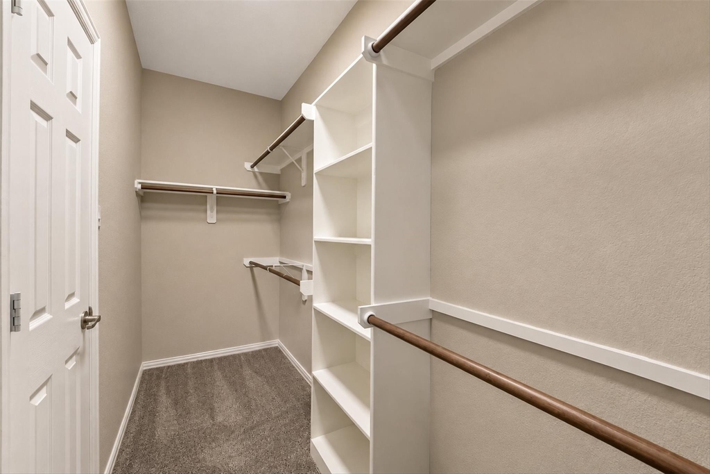 42 Black Swan Court - Photo 30