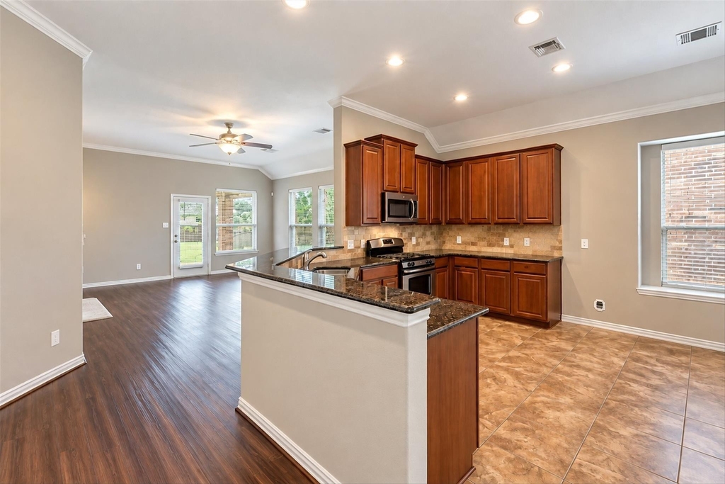 42 Black Swan Court - Photo 14