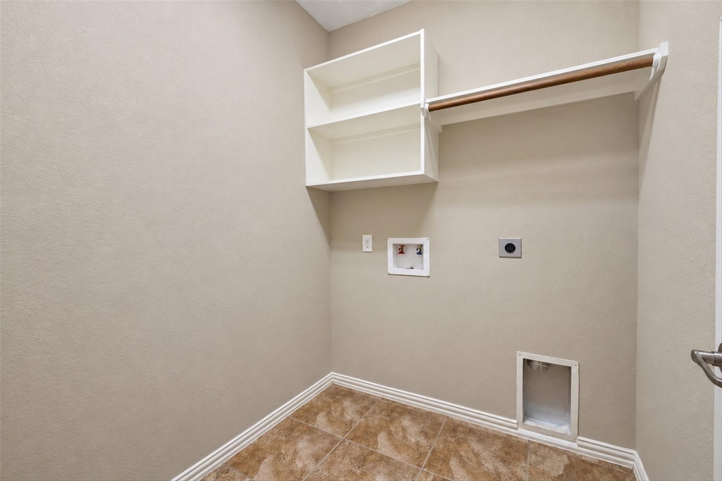 42 Black Swan Court - Photo 41