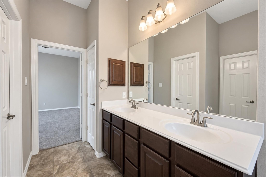 42 Black Swan Court - Photo 29