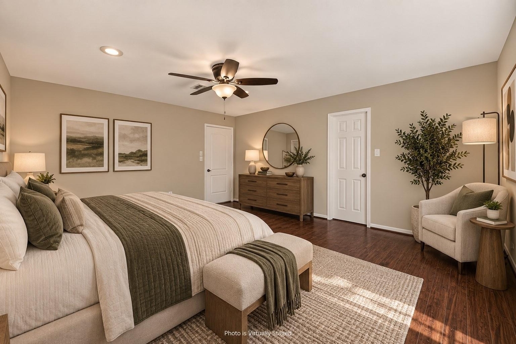 15926 Herongate Drive - Photo 23