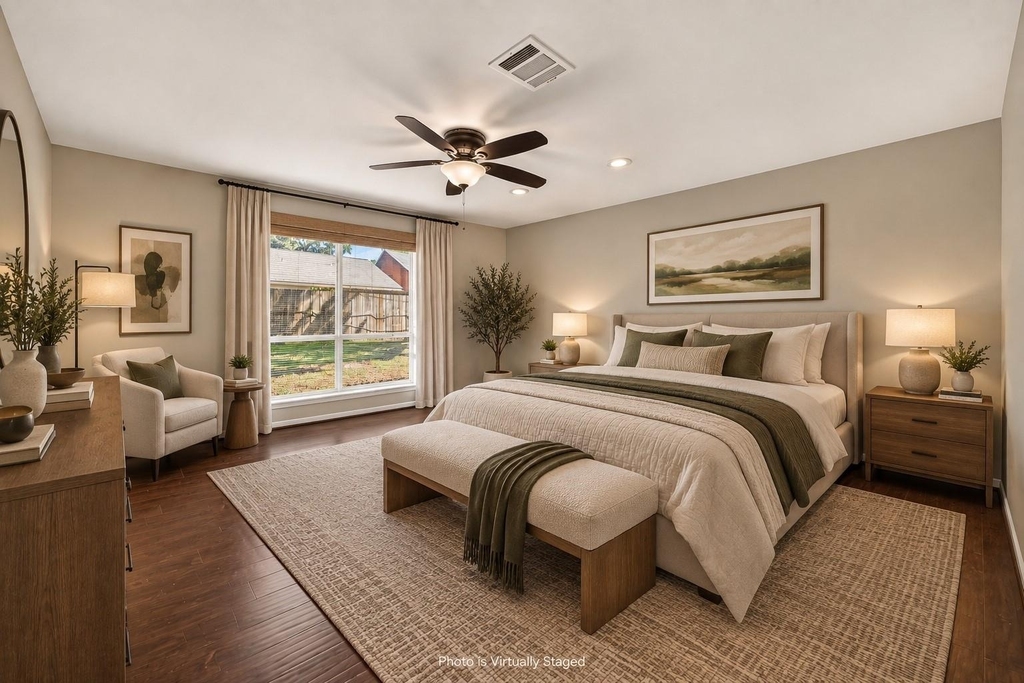 15926 Herongate Drive - Photo 21