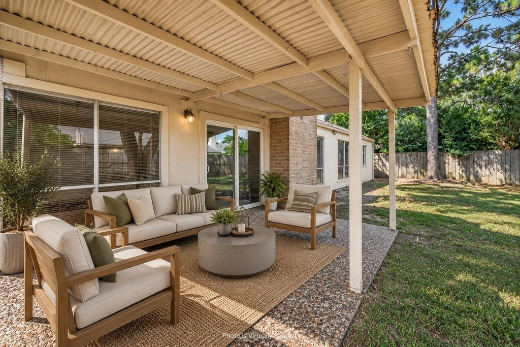 15926 Herongate Drive - Photo 31