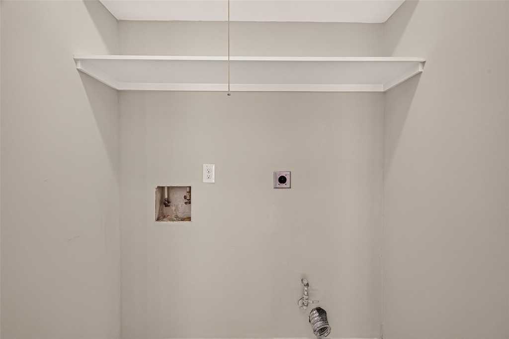 15926 Herongate Drive - Photo 30
