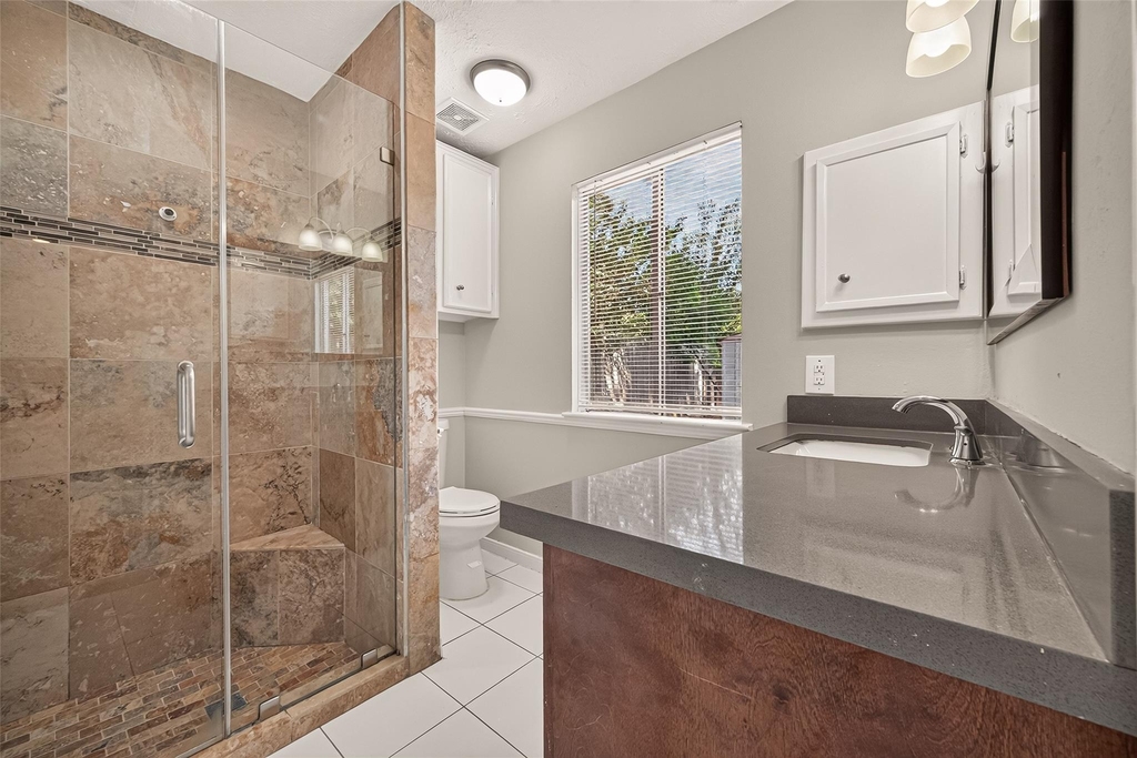 15926 Herongate Drive - Photo 29