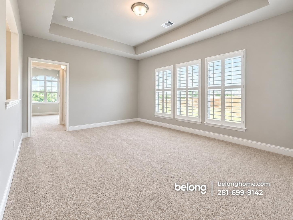 3418 Boquillas Court - Photo 6