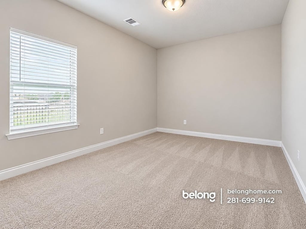 3418 Boquillas Court - Photo 2