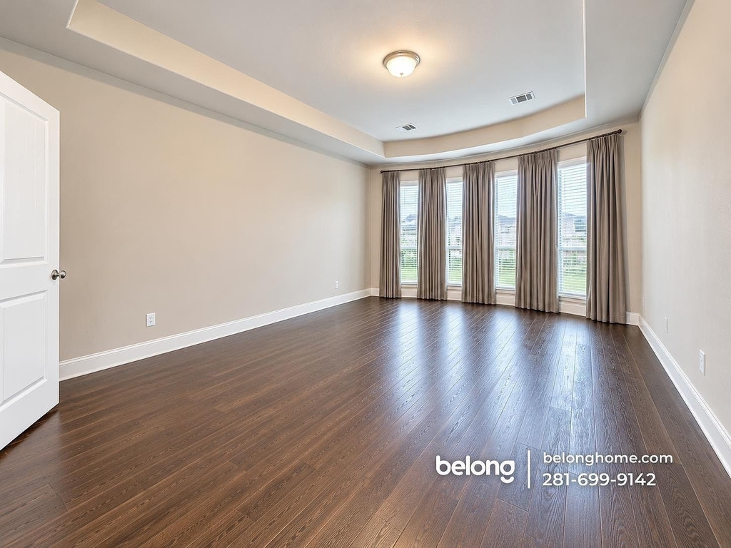 3418 Boquillas Court - Photo 10