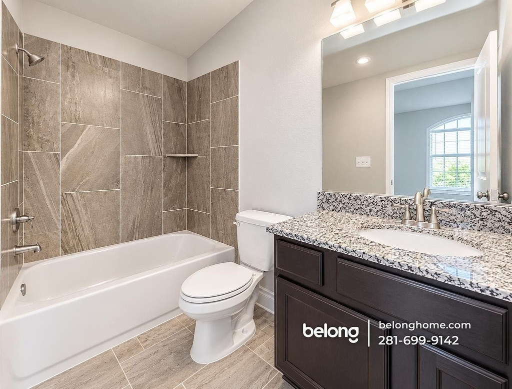 3418 Boquillas Court - Photo 3
