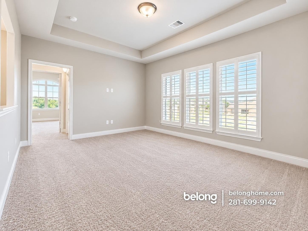 3418 Boquillas Court - Photo 15