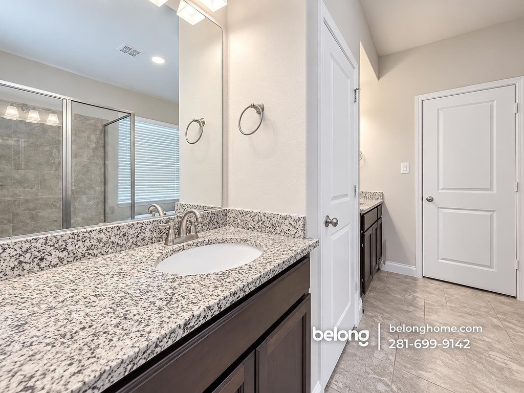 3418 Boquillas Court - Photo 12