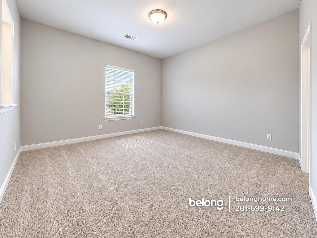 3418 Boquillas Court - Photo 5