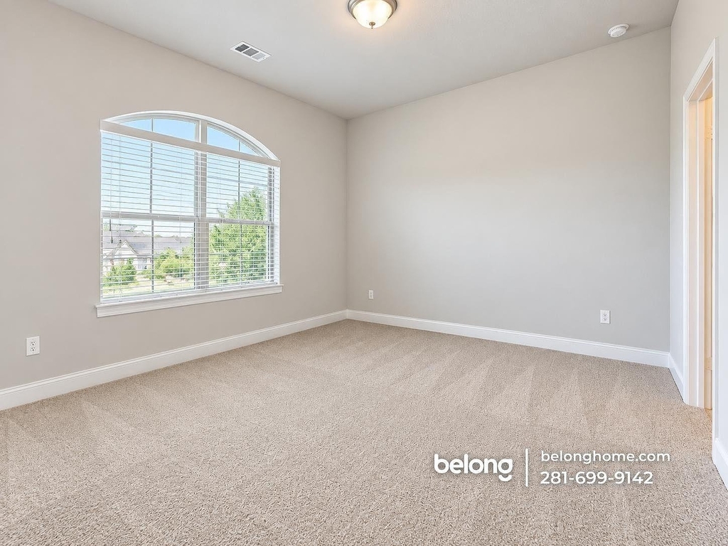 3418 Boquillas Court - Photo 4