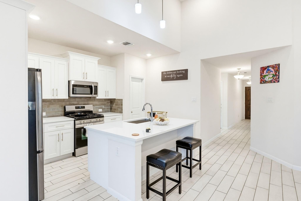 316 Windstar Road - Photo 6