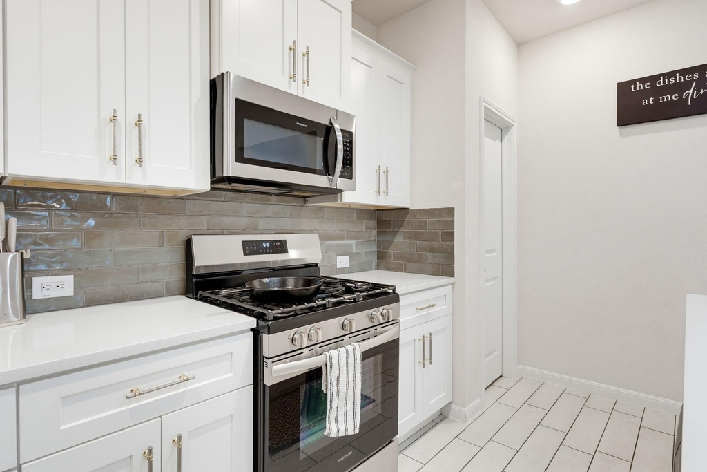 316 Windstar Road - Photo 7