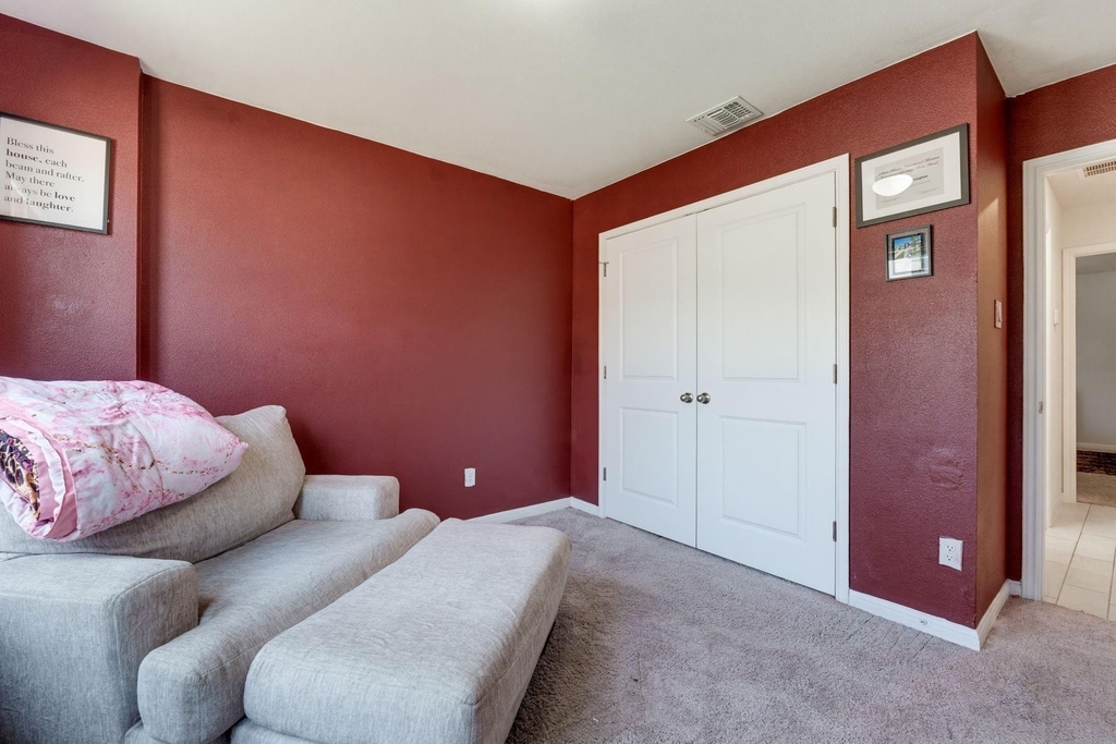 316 Windstar Road - Photo 19