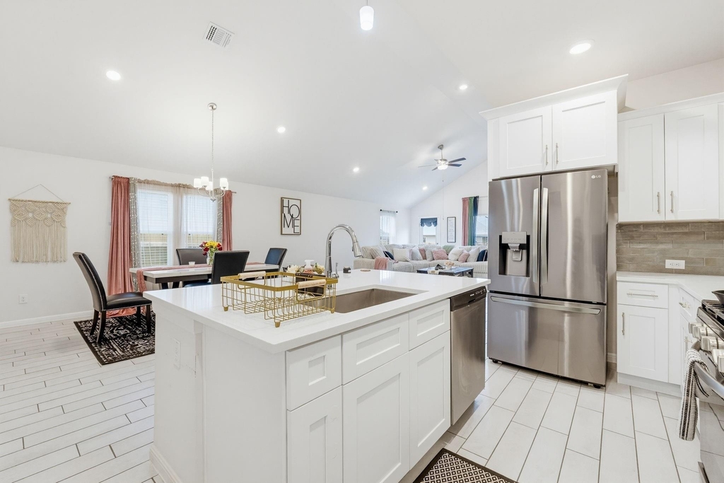 316 Windstar Road - Photo 5