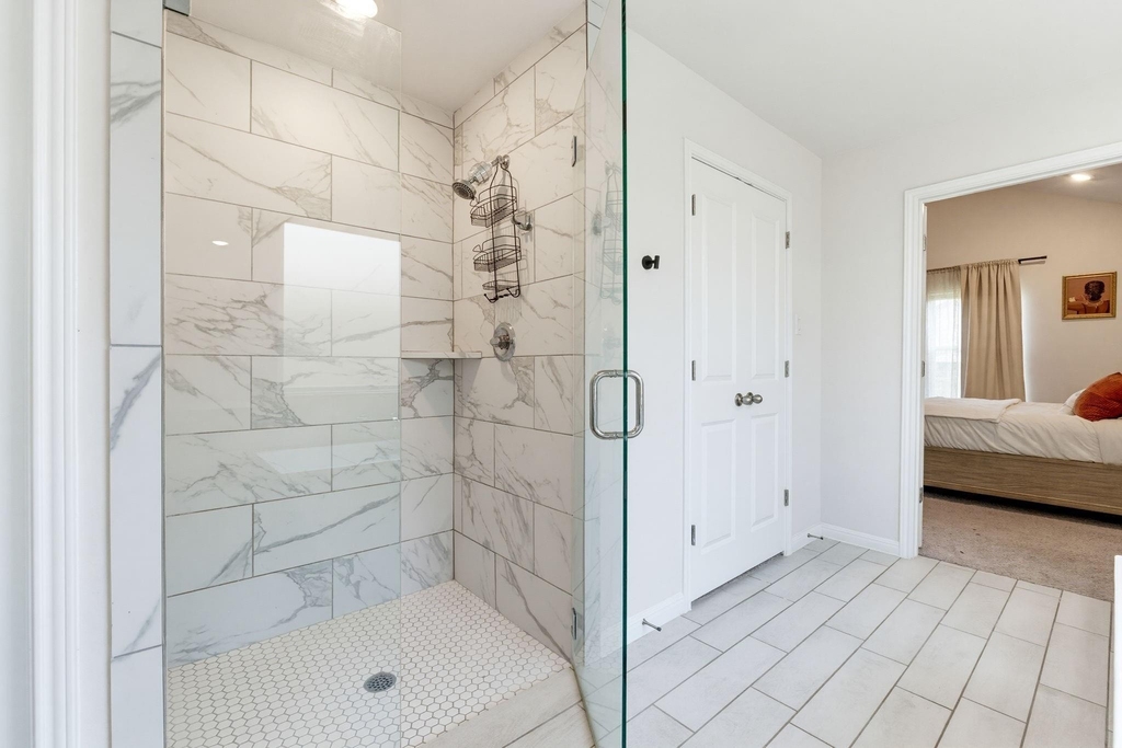 316 Windstar Road - Photo 17