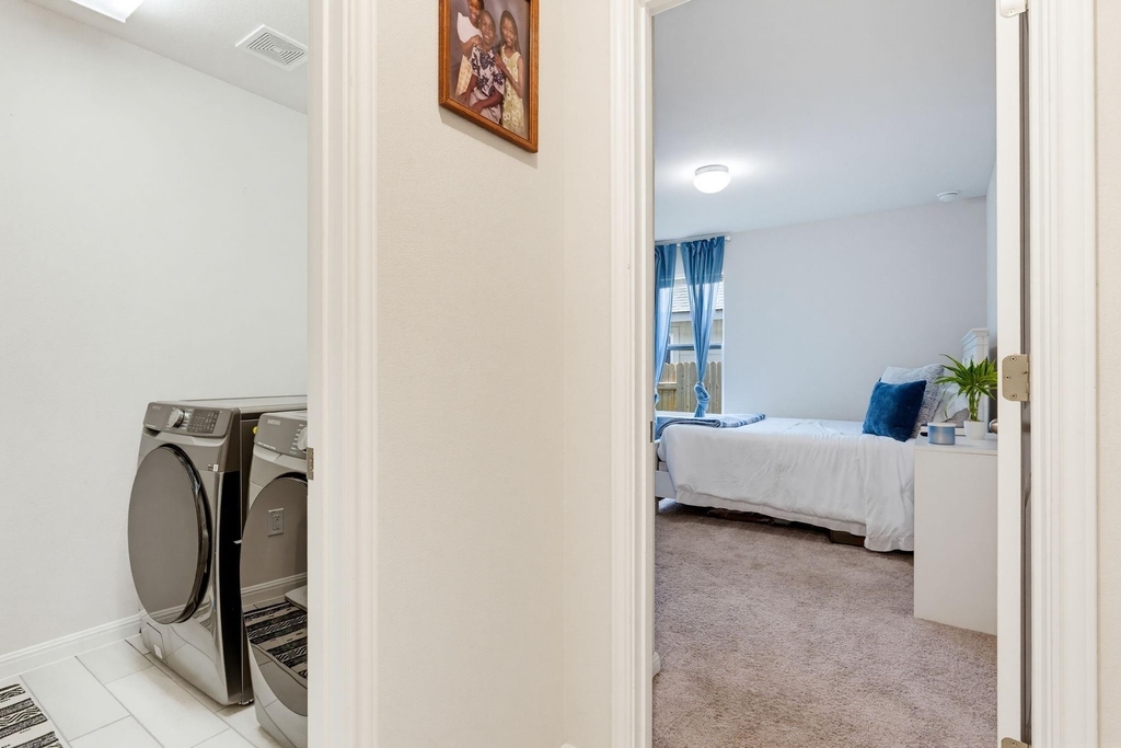 316 Windstar Road - Photo 23