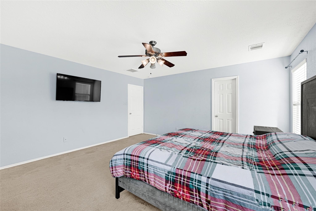 2911 Aspen Fair Trail - Photo 14